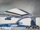 2020 Acura MDX - Thumbnail 11