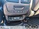 2020 Acura MDX - Thumbnail 12