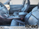 2020 Acura MDX - Thumbnail 13