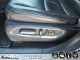 2020 Acura MDX - Thumbnail 14