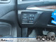 2020 Acura MDX - Thumbnail 16