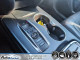 2020 Acura MDX - Thumbnail 17