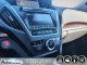 2020 Acura MDX - Thumbnail 18