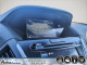 2020 Acura MDX - Thumbnail 20