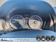 2020 Acura MDX - Thumbnail 21
