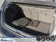 2019 Volkswagen Golf - Thumbnail 6