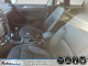 2019 Volkswagen Golf - Thumbnail 9