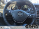 2019 Volkswagen Golf - Thumbnail 16