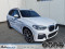 2019 BMW X3 - Image 3