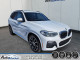 2019 BMW X3 - Thumbnail 3
