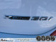 2019 BMW X3 - Thumbnail 5