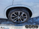 2019 BMW X3 - Thumbnail 8