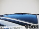 2019 BMW X3 - Thumbnail 10
