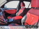 2019 BMW X3 - Thumbnail 11