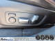 2019 BMW X3 - Thumbnail 12
