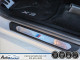 2019 BMW X3 - Thumbnail 13