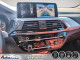 2019 BMW X3 - Thumbnail 17