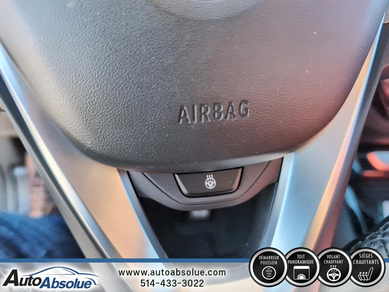 2019 BMW X3 - Image 19