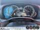 2019 BMW X3 - Thumbnail 20