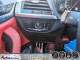 2019 BMW X3 - Thumbnail 21