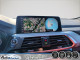 2019 BMW X3 - Thumbnail 22