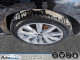 2017 Audi A4 - Thumbnail 7