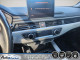 2017 Audi A4 - Thumbnail 14