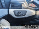 2017 Audi A4 - Thumbnail 15