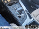 2017 Audi A4 - Thumbnail 16