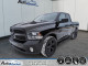 2019 Ram 1500 Classic - Thumbnail 1