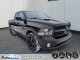 2019 Ram 1500 Classic - Thumbnail 2