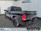 2019 Ram 1500 Classic - Image 3