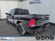 2019 Ram 1500 Classic - Thumbnail 3
