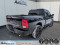 2019 Ram 1500 Classic - Image 4