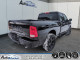 2019 Ram 1500 Classic - Thumbnail 4