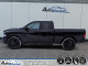 2019 Ram 1500 Classic - Thumbnail 5
