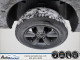 2019 Ram 1500 Classic - Thumbnail 7