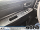 2019 Ram 1500 Classic - Thumbnail 9