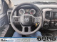 2019 Ram 1500 Classic - Thumbnail 10