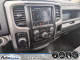 2019 Ram 1500 Classic - Thumbnail 12