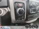 2019 Ram 1500 Classic - Thumbnail 13