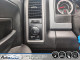 2019 Ram 1500 Classic - Thumbnail 14