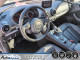 2016 Audi A3 - Thumbnail 10