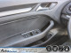 2016 Audi A3 - Thumbnail 11