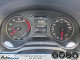 2016 Audi A3 - Thumbnail 13
