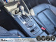 2016 Audi A3 - Thumbnail 15