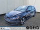 2019 Volkswagen GTI - Thumbnail 1