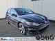2019 Volkswagen GTI - Thumbnail 2