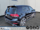 2019 Volkswagen GTI - Thumbnail 3