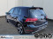2019 Volkswagen GTI - Image 4